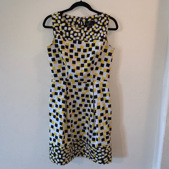 Summer Midi Dress - Picture 4 of 6